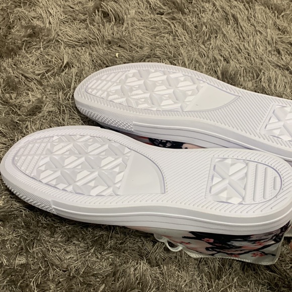 RAAD shoes size 10 in mens 11.5 in woman’s - Picture 3 of 5